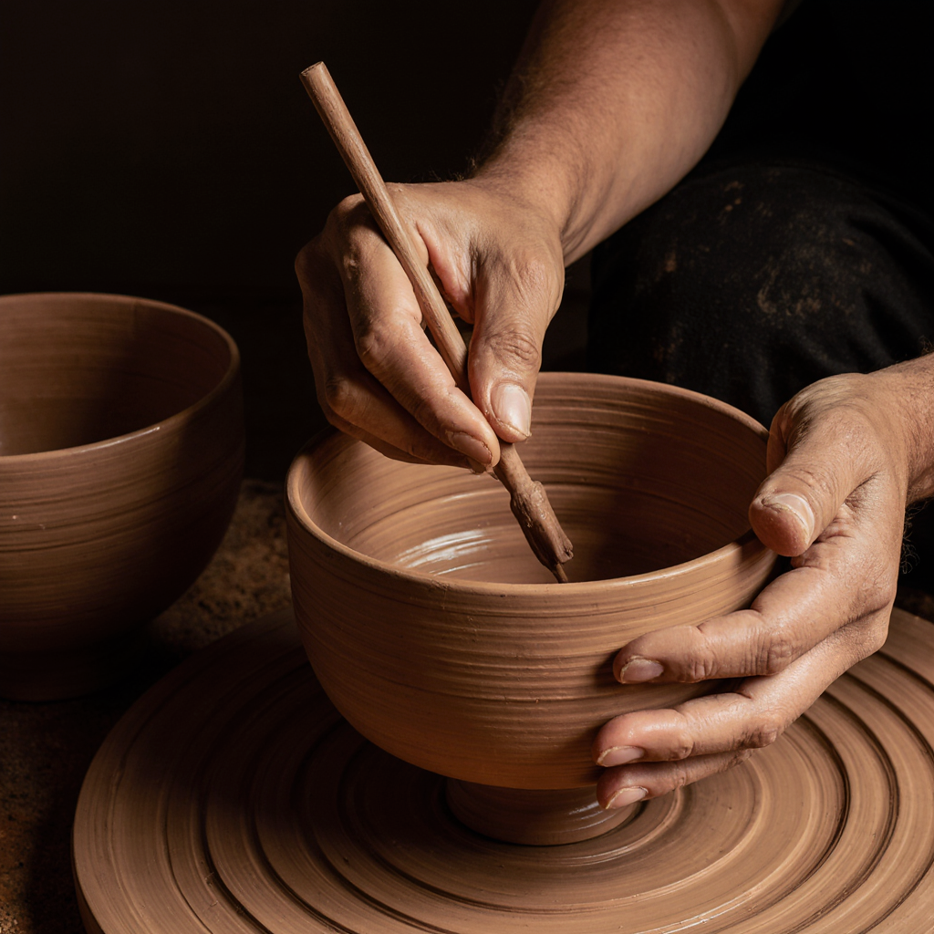 realistic_documentary-style_photo_of_moroccan_artisan_in_safi_carefully_applying_glaze_to_handmade__49rnhhej97xb6hg4puvd_2