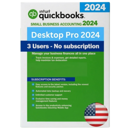qb 2024 windows