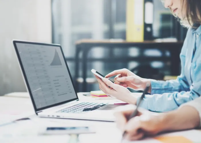 QuickBooks Collaborative Client Invoicing File Log