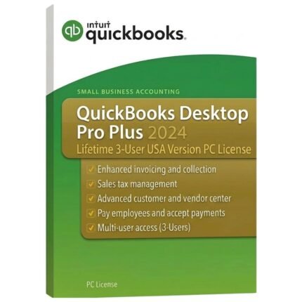 pro Plus