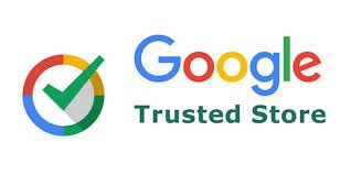 Google Trusted Store